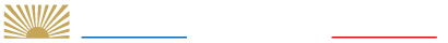 logo la baule renovation
